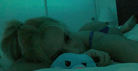 aitanacn2 erotic star picture