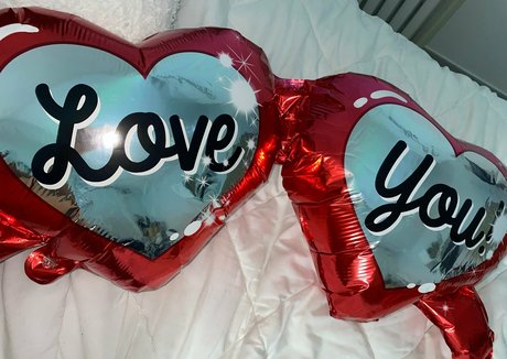 aitanacn2 pornstar sexy pictures