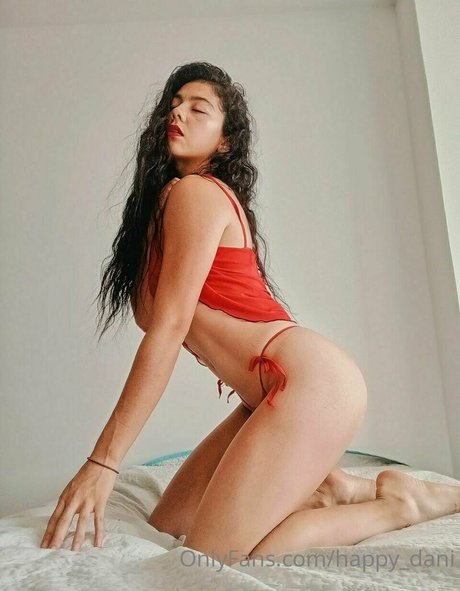 daniela sweet free actress images