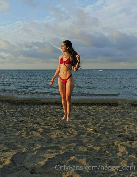 daniela sweet free model gallery