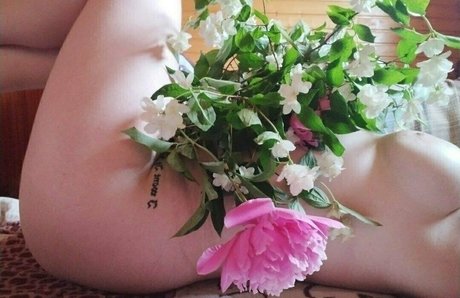 lesbian anal strapon onlyfans hot naked archive