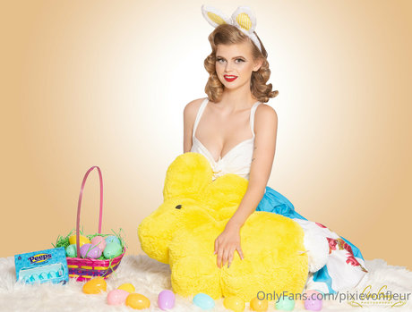 pixievonfleur high quality actress galleries