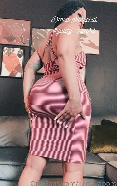 juicyjvapors nice star image