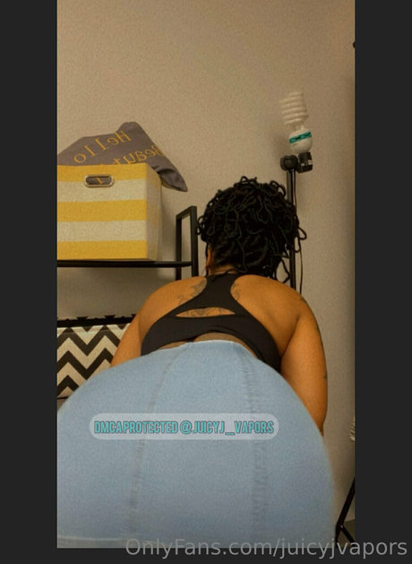 juicyjvapors best star pic