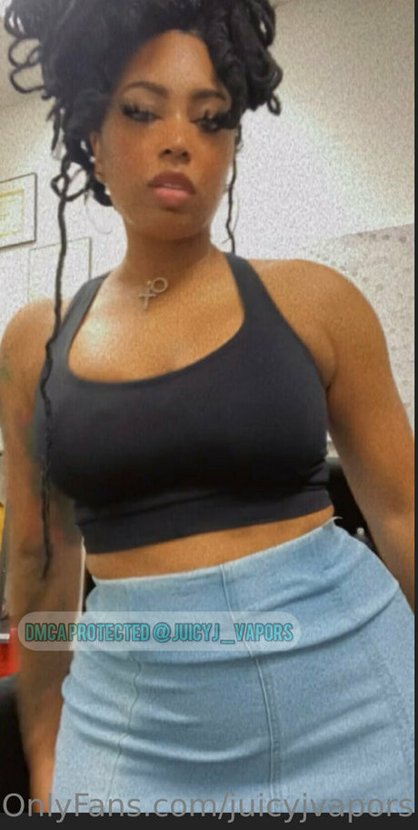 big booty bbw onlyfans sexy picture