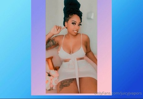 juicyjvapors xxx actress pictures