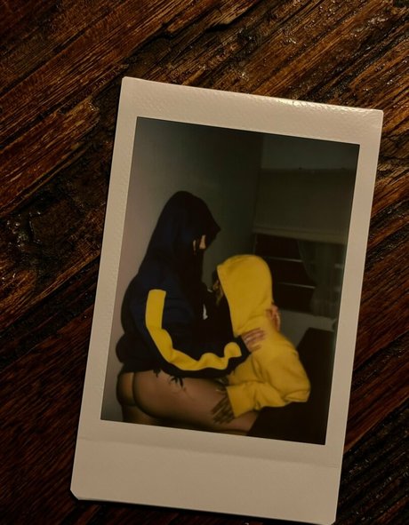 destinydelfina perfect model picture