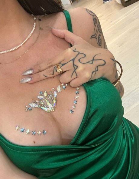 destinydelfina model pornographic pictures