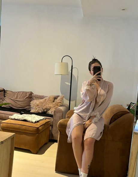 destinydelfina pornstar top archive