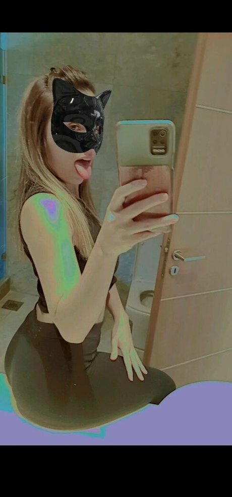 gatalina11 pornstar sexy photo