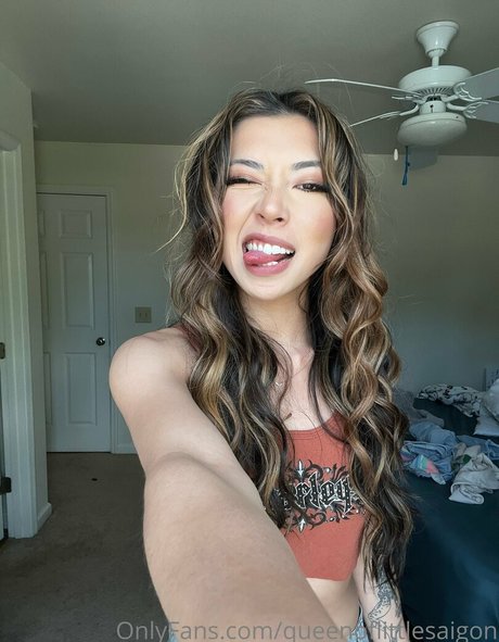 fitgirlyumi model sex photos