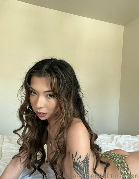 fitgirlyumi hd actress galleries