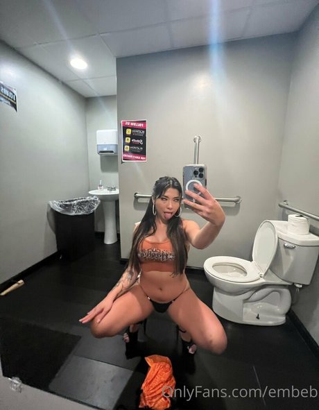 fitgirlyumi nice star images