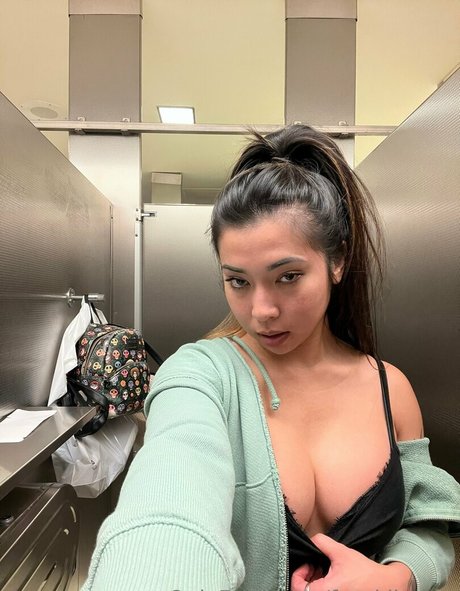 fitgirlyumi star sexy archive