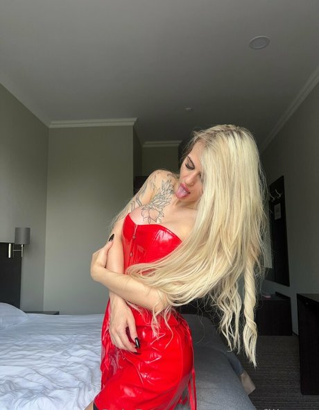 fat redhead onlyfans adult photo