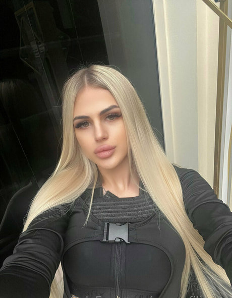 maya filinova pornstar nude archive