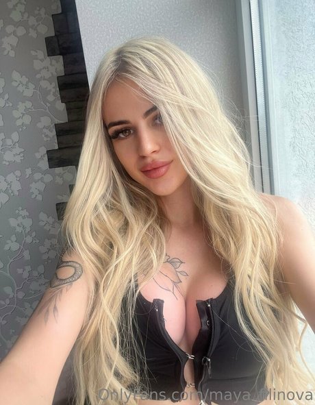 trans xxx onlyfans free nude photos