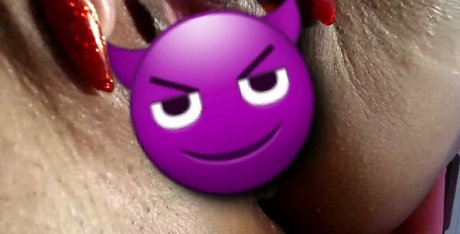 freaky onlyfans top photos