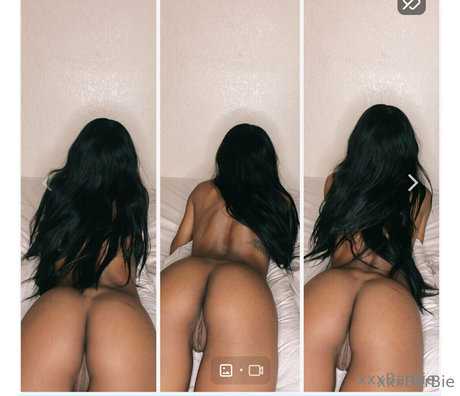 ebony teacher onlyfans hot nude pics