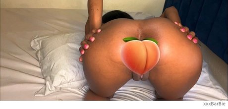 xxxbarbie best actress image