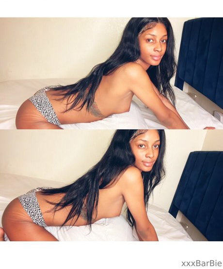 xxxbarbie pornstar pretty photo