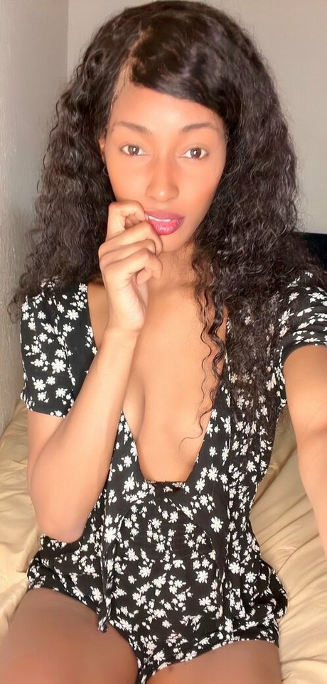 xxxbarbie nice model archive