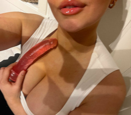 lillemia erotic pornstar images