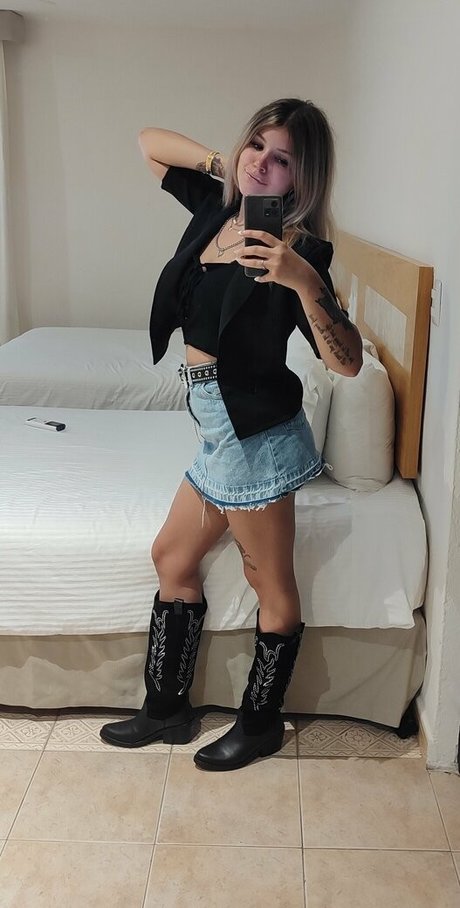 sofilove 04 pornographic actress photos