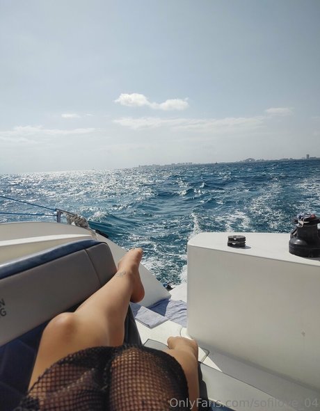 sofilove 04 star naked gallery