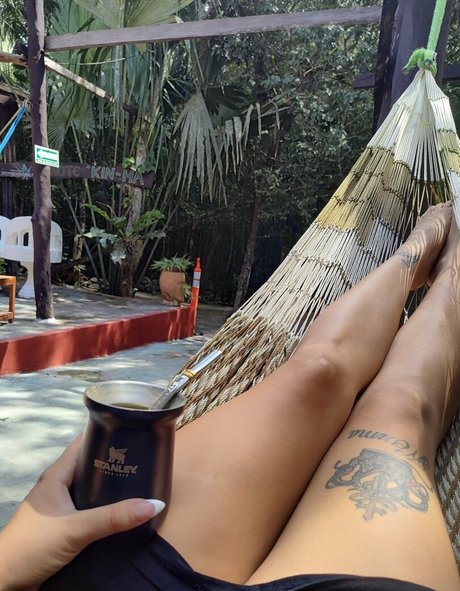 sofilove 04 erotic pornstar galleries