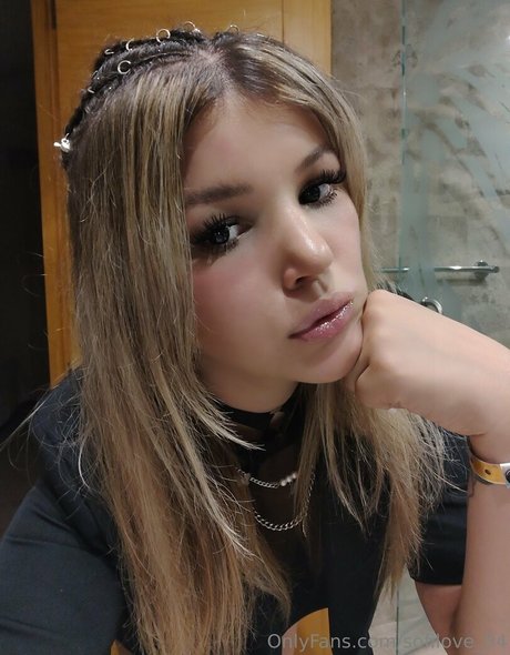 sofilove 04 nice pornstar archive