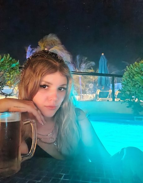 sofilove 04 star perfect galleries