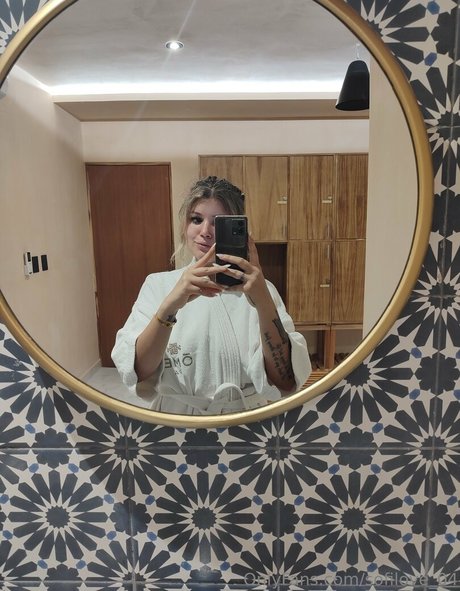 sofilove 04 nude star pictures