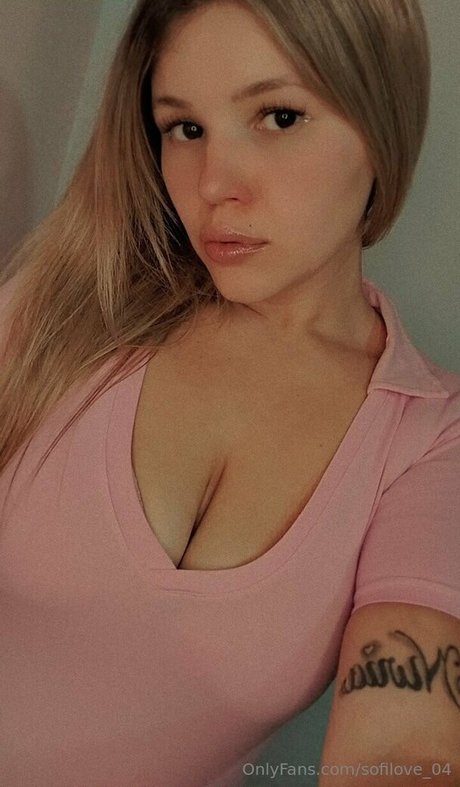 sofilove 04 star hot gallery