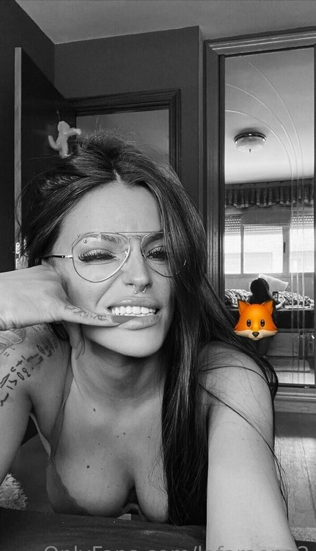 lafaraona2 model erotic archive