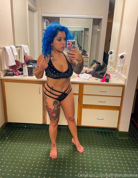 spanishxbarbiiefree pornstar pretty images