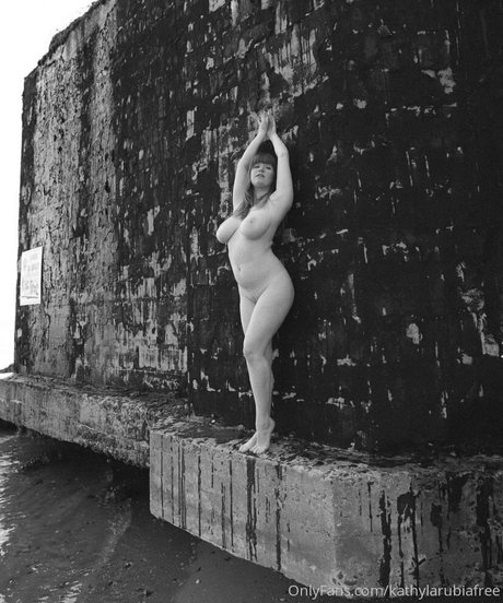 spanishxbarbiiefree star perfect image