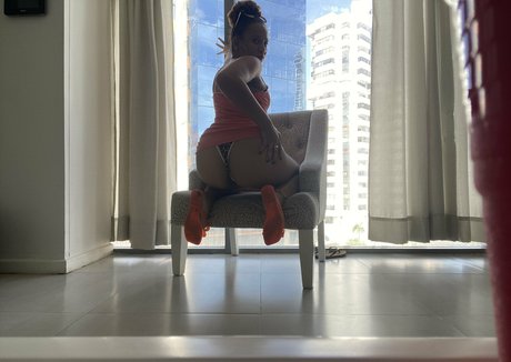 itsdatyaztho star perfect pictures