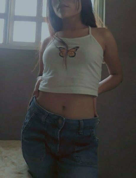 bexxirex model porn img