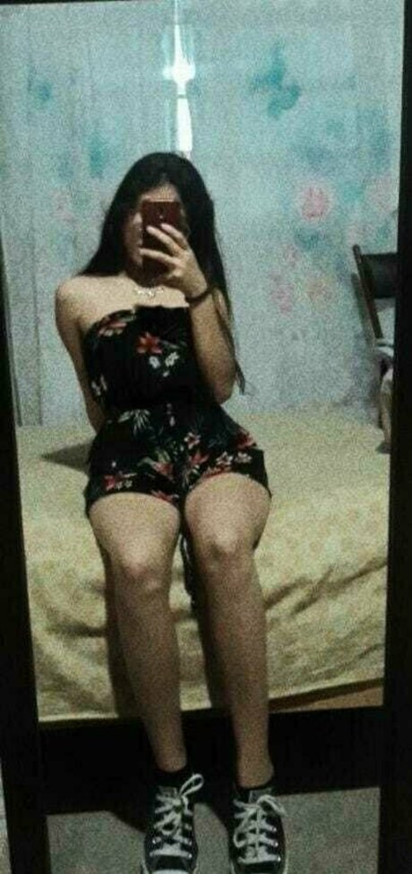 bexxirex nude actress picture