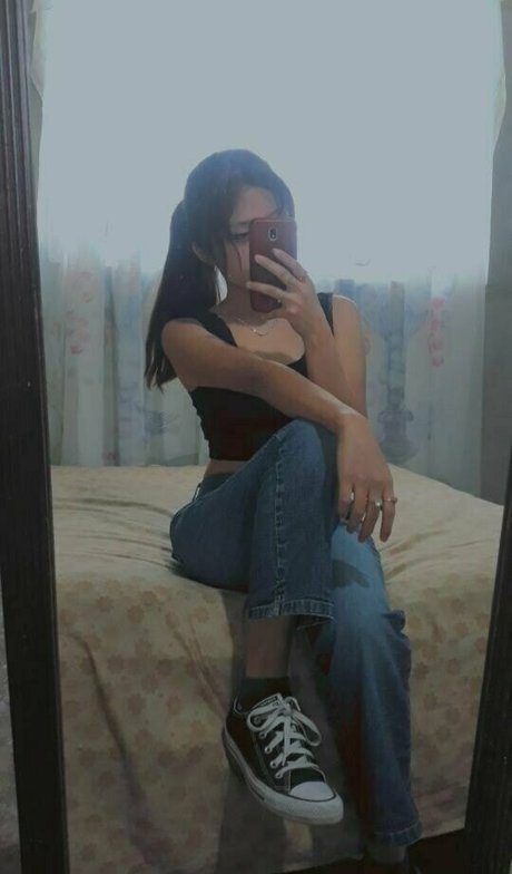 bexxirex model xxx images