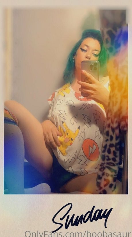 boobasaur nice pornstar archive