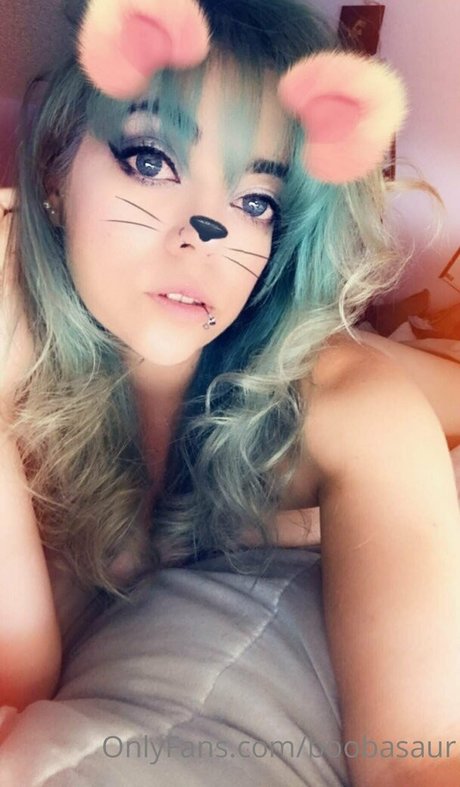 boobasaur best pornstar photo