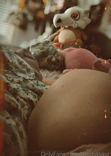 boobasaur beautiful model images