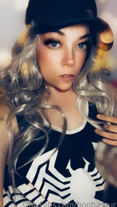 fetish onlyfans art porn pictures