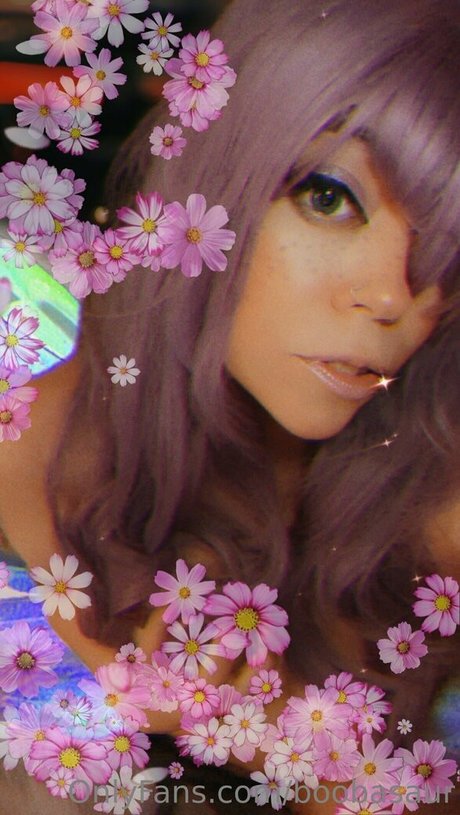 boobasaur hot pornstar images