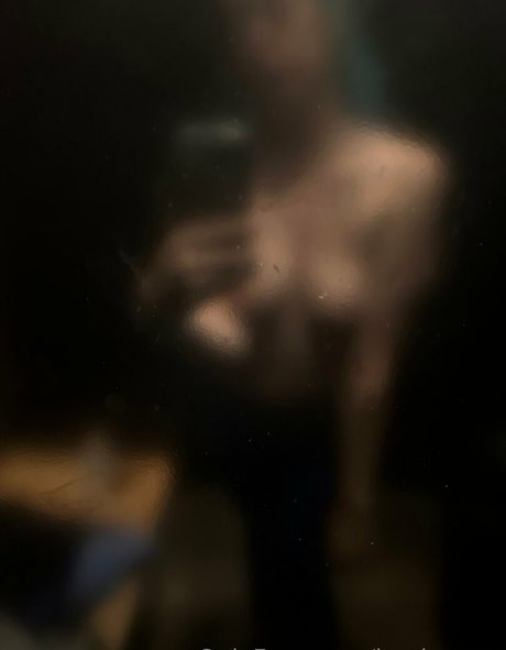 boobasaur pretty model img