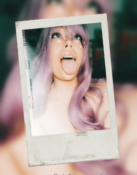 boobasaur exclusive star images