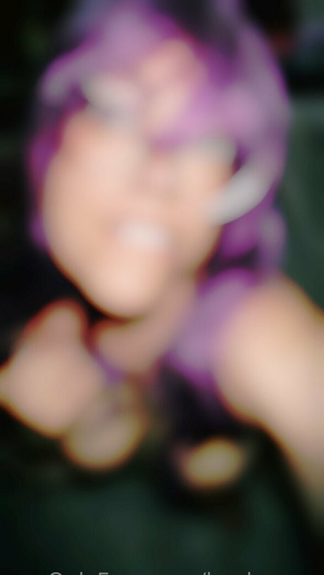 boobasaur free pornstar pictures