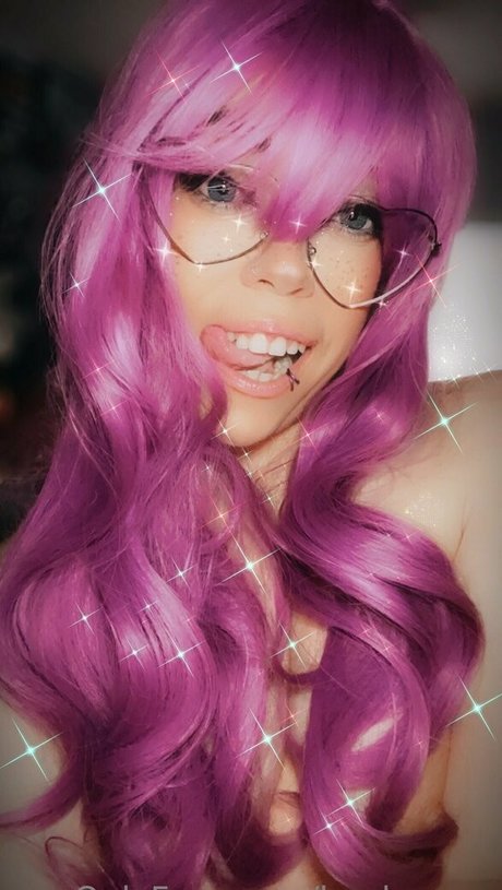 boobasaur pornstar pretty picture